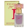 Escada Joyful EDP Perfume (Minyak Wangi, 香水) for Perfume For Women by Escada [Online_Fragrance – 100% Authentic] 30ml