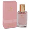 Aigner Debut EDP Perfume (Minyak Wangi, 香水) for Perfume For Women by Etienne Aigner [Online_Fragrance – 100% Authentic] 30ml