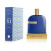 Amouage The Library Collection Opus IX Unisex Fragrances EDP Perfume (Minyak Wangi, 香水) by Amouage [Online_Fragrance] 100ml