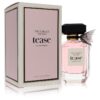 Victoria’s Secret Tease EDP Perfume (Minyak Wangi, 香水) for Perfume For Women by Victoria’s Secret [Online_Fragrance – 100% Authentic] 100ml