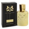Parfums De Marly Godolphin EDP Cologne (Minyak Wangi, 香水) for Cologne For Men by Parfums de Marly [Online_Fragrance] 75ml