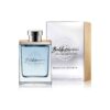 Baldessarini Nautic Spirit EDT Cologne (Minyak Wangi, 香水) for Cologne For Men by Maurer & Wirtz [Online_Fragrance] 50ml