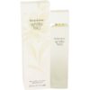White Tea EDT Perfume (Minyak Wangi, 香水) for Perfume For Women by Elizabeth Arden [Online_Fragrance – 100% Authentic] 100ml