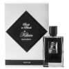 By Kilian Back to Black Unisex Fragrances EDP Perfume (Minyak Wangi, 香水) by By Kilian [Online_Fragrance] 50ml