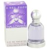 Halloween EDT Perfume (Minyak Wangi, 香水) for Perfume For Women by Jesus Del Pozo [Online_Fragrance – 100% Authentic]