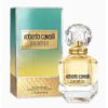 Roberto Cavalli Paradiso EDP Perfume (Minyak Wangi, 香水) for Perfume For Women by Roberto Cavalli [Online_Fragrance – 100% Authentic] 50ml