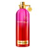 Montale Sweet Flowers EDP Perfume (Minyak Wangi, 香水) for Perfume For Women by Montale [Online_Fragrance – 100% Authentic] 100ml Tester