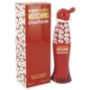 Moschino Cheap & Chic Chic Petals EDT Perfume (Minyak Wangi, 香水) for Perfume For Women by Moschino [Online_Fragrance] 50ml
