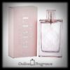 Burberry Brit Sheer EDT Perfume (Minyak Wangi, 香水) for Perfume For Women by Burberry [Online_Fragrance – 100% Authentic] 50ml