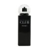 Azzaro Club Perfume For Women EDT Perfume (Minyak Wangi, 香水) for Perfume For Women by Azzaro [Online_Fragrance – 100% Authentic] 75ml Tester