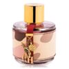 Carolina Herrera Africa EDT Perfume (Minyak Wangi, 香水) for Perfume For Women by Carolina Herrera [Online_Fragrance – 100% Authentic] 100ml Tester