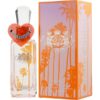 Juicy Couture Malibu EDT Perfume (Minyak Wangi, 香水) for Perfume For Women by Juicy Couture [Online_Fragrance – 100% Authentic] 150ml