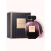 Victoria’s Secret Bombshell Oud EDP Perfume (Minyak Wangi, 香水) for Perfume For Women by Victoria’s Secret [Online_Fragrance]