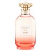 Coach Dreams Sunset EDP Perfume (Minyak Wangi, 香水) for Perfume For Women by Coach [Online_Fragrance – 100% Authentic] 90ml Tester