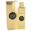 St Dupont Oud & Rose Unisex Fragrances EDP Perfume (Minyak Wangi, 香水) by St Dupont [Online_Fragrance – 100% Authentic] 100ml