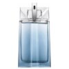 Alien Man Mirage EDT Cologne (Minyak Wangi, 香水) for Cologne For Men by Thierry Mugler [Online_Fragrance – 100% Authentic] 100ml Tester