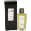 Mancera Wind Wood EDP Cologne (Minyak Wangi, 香水) for Cologne For Men by Mancera [Online_Fragrance – 100% Authentic] 120ml
