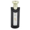 Bvlgari Eau Parfumee Au The Noir Unisex Fragrances EDC Intense Perfume (Minyak Wangi, 香水) by Bvlgari [Online_Fragrance] 75ml Unboxed