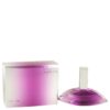 CK Forbidden Euphoria EDP Perfume (Minyak Wangi, 香水) for Perfume For Women by Calvin Klein [Online_Fragrance – 100% Authentic]