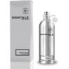 Montale Silver Aoud EDP Cologne (Minyak Wangi, 香水) for Cologne For Men by Montale [Online_Fragrance – 100% Authentic] 100ml