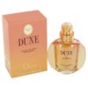 Christian Dior Dune EDT Perfume (Minyak Wangi, 香水) for Perfume For Women by Christian Dior [Online_Fragrance] 50ml