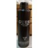 Guess Seductive Homme Noir Body Spray (Penyembur Badan, 身体喷雾) for Cologne For Men by Guess [Online_Fragrance – 100% Authentic] 226ml