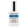 Demeter Rain Unisex Fragrances Perfume (Minyak Wangi, 香水) by Demeter [Online_Fragrance] 30ml