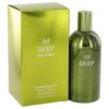Gap Deep EDT Cologne (Minyak Wangi, 香水) for Cologne For Men by Gap [Online_Fragrance – 100% Authentic]