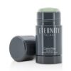 CK Eternity EDT Cologne Deodorant (Penyahbau, 除臭剂) for Cologne For Men by Calvin Klein [Online_Fragrance]
