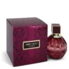 Jimmy Choo Fever EDP Perfume (Minyak Wangi, 香水) for Perfume For Women by Jimmy Choo [Online_Fragrance – 100% Authentic]