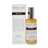 Demeter Brownie Perfume (Minyak Wangi, 香水) for Perfume For Women by Demeter [Online_Fragrance] 120ml
