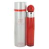 360 Red EDT Cologne (Minyak Wangi, 香水) for Cologne For Men by Perry Ellis [Online_Fragrance – 100% Authentic] 100ml