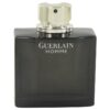 Guerlain Homme EDP Intense Cologne (Minyak Wangi, 香水) for Cologne For Men by Guerlain [Online_Fragrance – 100% Authentic] 80ml Tester (2015)