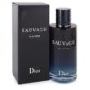 Dior Sauvage EDP Cologne (Minyak Wangi, 香水) for Cologne For Men by Christian Dior [Online_Fragrance – 100% Authentic] 200ml