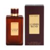 Davidoff Leather Blend Unisex Fragrances EDP Perfume (Minyak Wangi, 香水) by Davidoff [Online_Fragrance – 100% Authentic] 100ml Unsealed