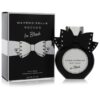Mademoiselle Rochas In Black EDP Perfume (Minyak Wangi, 香水) for Perfume For Women by Rochas [Online_Fragrance] 50ml