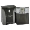 Guerlain Homme EDP Intense Cologne (Minyak Wangi, 香水) for Cologne For Men by Guerlain [Online_Fragrance – 100% Authentic] 80ml (2016)