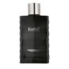 Korloff No Ordinary Man EDP Cologne (Minyak Wangi, 香水) for Cologne For Men by Korloff [Online_Fragrance – 100% Authentic] 100ml Tester