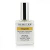 Demeter Gingerale Unisex Fragrances Perfume (Minyak Wangi, 香水) by Demeter [Online_Fragrance] 30ml