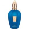 Xerjoff Shooting Stars Blue Hope Unisex Fragrances EDP Perfume (Minyak Wangi, 香水) by Xerjoff [Online_Fragrance] 100ml Unboxed