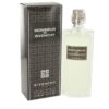 Monsieur De Givenchy EDT Cologne (Minyak Wangi, 香水) for Cologne For Men by Givenchy [Online_Fragrance – 100% Authentic]