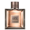 Guerlain L’homme Ideal EDP Cologne (Minyak Wangi, 香水) for Cologne For Men by Guerlain [Online_Fragrance – 100% Authentic] 100ml Tester
