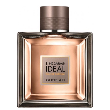 Guerlain L'homme Ideal EDP Cologne (Minyak Wangi, 香水) for Cologne For Men by Guerlain [Online_Fragra