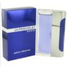 Ultraviolet Man EDT Cologne (Minyak Wangi, 香水) for Cologne For Men by Paco Rabanne [Online_Fragrance – 100% Authentic] 100ml