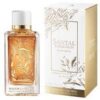 Lancome Maison Santal Kardamon Unisex Fragrances EDP Perfume (Minyak Wangi, 香水) by Lancome [Online_Fragrance] 100ml