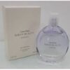 CK Sheer Beauty Essence EDT Perfume (Minyak Wangi, 香水) for Perfume For Women by Calvin Klein [Online_Fragrance – 100% Authentic] 100ml Tester