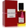 Devastatingly Chic EDP Perfume (Minyak Wangi, 香水) for Perfume For Women by Diana Vreeland [Online_Fragrance] 100ml