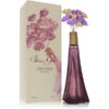 Selena Gomez EDP Perfume (Minyak Wangi, 香水) for Perfume For Women by Selena Gomez [Online_Fragrance] 100ml