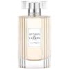 Lanvin Sunny Magnolia EDT Perfume (Minyak Wangi, 香水) for Perfume For Women by Lanvin [Online_Fragrance] 90ml Unboxed