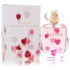 Escada Celebrate N.O.W. EDP Perfume (Stone Label) (Minyak Wangi, 香水) for Perfume For Women by Escada [Online_Fragrance] 80ml